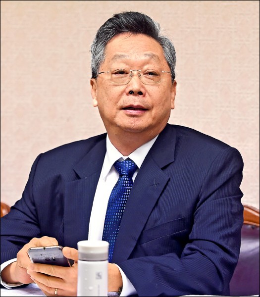 成功嶺爆士官輕生 寢室內上弔死亡 