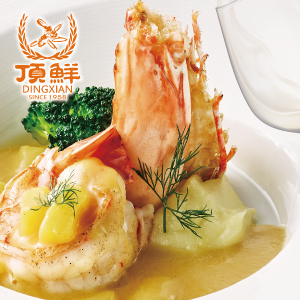 盧秀燕發言人偷錄林佳龍內部選務會議被抓包？ 張又仁喊栽贓   