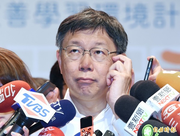 民進黨雲林縣黨部公布黨內提名候選人囉