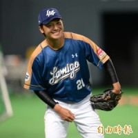 丁守中：當選後恢復大群館宿舍使用 