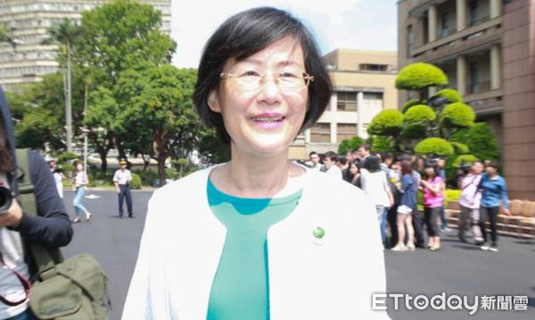 鄭捷死刑定讞19天伏法！　羅瑩雪曝：卸任十幾天前加班批准