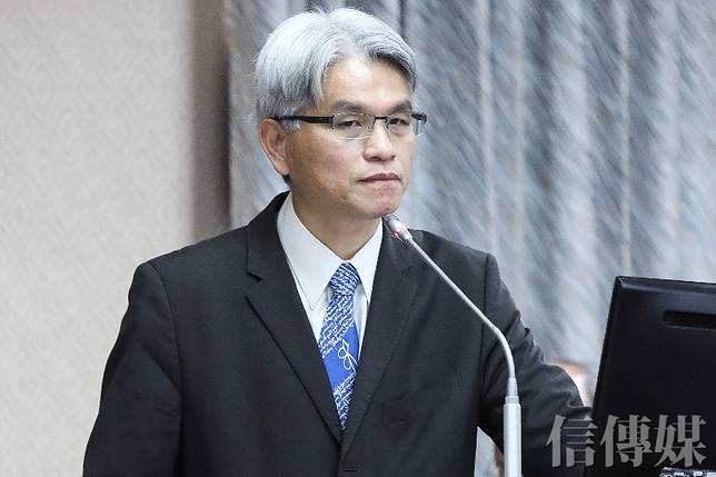 一次拿十九張票？ 年底大選綁公投 選民跟政府的考驗才正開始