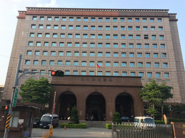 離婚全部要一半 男子進帳2400萬