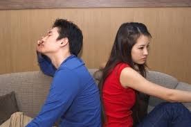 離婚全部要一半 男子進帳2400萬