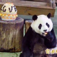 離婚全部要一半 男子進帳2400萬