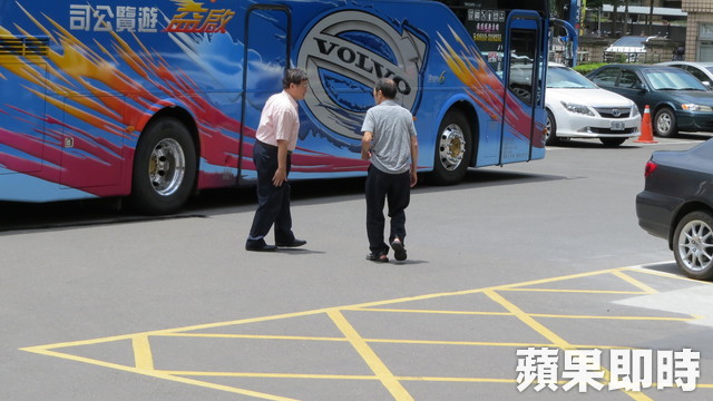 惡男絞殺女房東判免死 家屬怒:體制保護壞人