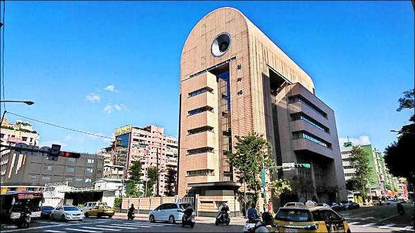 婦聯會「帳房」機密金流首曝光！逾30億不知去向