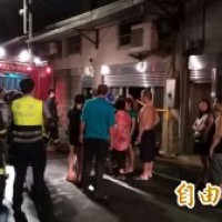 找回美好回憶！龍岡大操場整修好了 重「新」開fun 