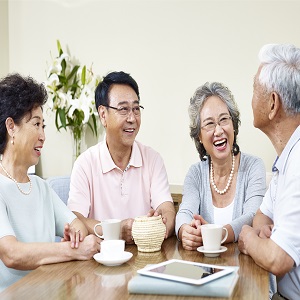 黃國昌表態力挺 蘇貞昌：感謝支持！ 