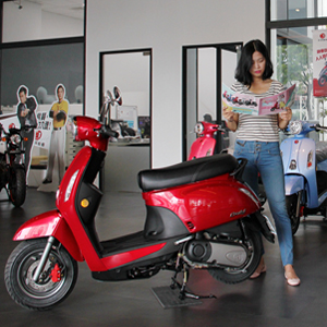 桃園綠線捷運簽約 10月動工、2025年完工