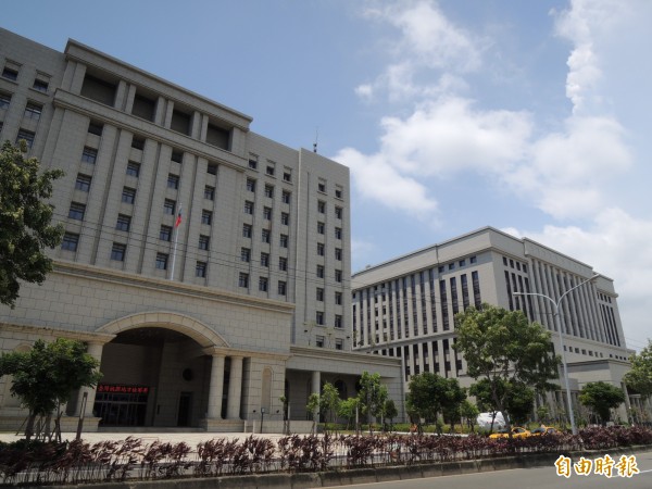 大溪假日易塞車 地方盼YouBike拓點分流人潮 