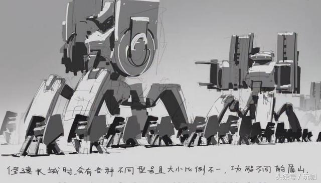 王者榮耀：談談接下來版本計劃，7.24露娜上線，8月初司馬懿上線