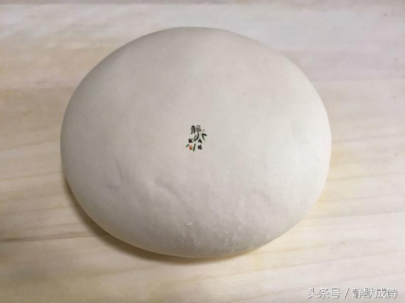 這樣蒸花捲，又快又好吃，再也不用等幾小時，照著做零失敗！ - 美食筆記