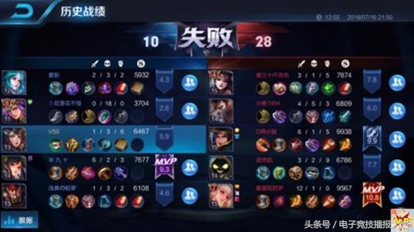 張大仙反對雅典娜獻祭流，網友也苦不堪言，天美終於出手了