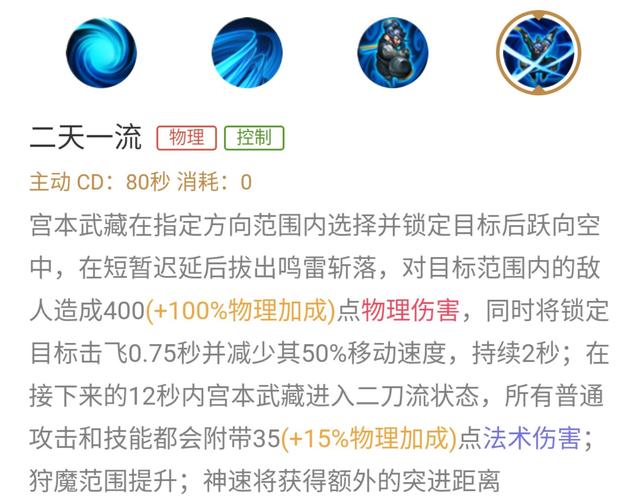 輝月是個法師就能出？別傻了！對面有這幾個瘋狗的時候才適合出！