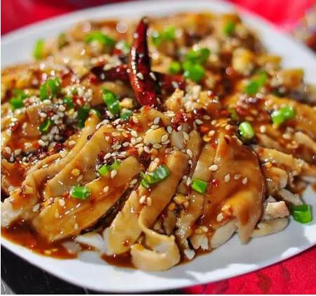 11道創新家常菜，學會了可以做給家人吃哦！收藏吧~ 
