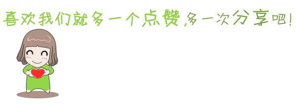 王者榮耀：能夠在老夫子大招下逃跑的，全峽谷也就只有她吧！