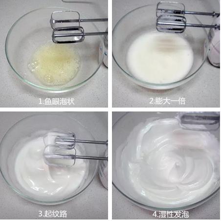 專業做甜點17年的師傅，教您正宗乳酪蛋糕的做法和秘訣，不輸買的 