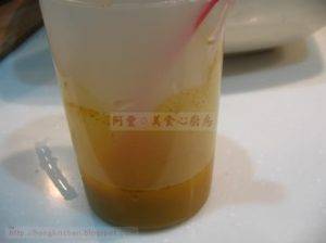 肯定好吃！黃姜飯的做法，一步一步教你做出來！在家也吃得到香噴噴的黃姜飯，簡單哦！ 