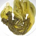 很多人想要的食譜----魚頭米粉 - 