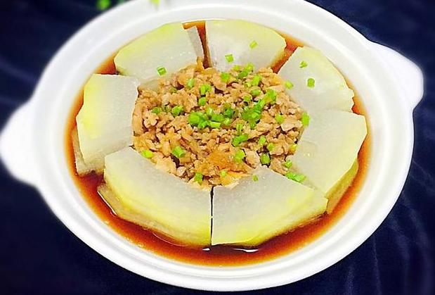 冬瓜最好吃19種做法，營養又美味，好吃到根本停不下嘴！