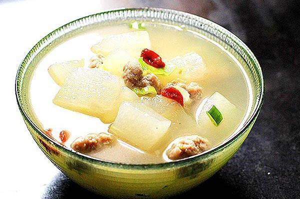 冬瓜最好吃19種做法，營養又美味，好吃到根本停不下嘴！