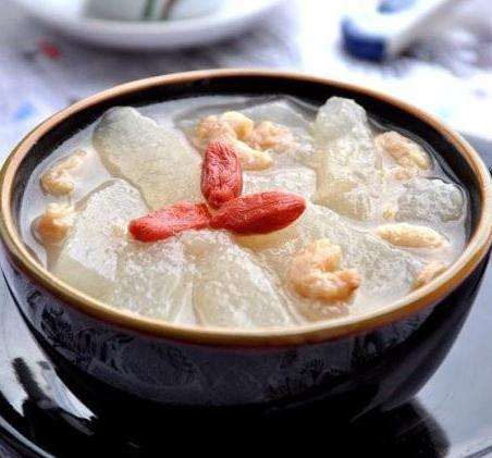 冬瓜最好吃19種做法，營養又美味，好吃到根本停不下嘴！
