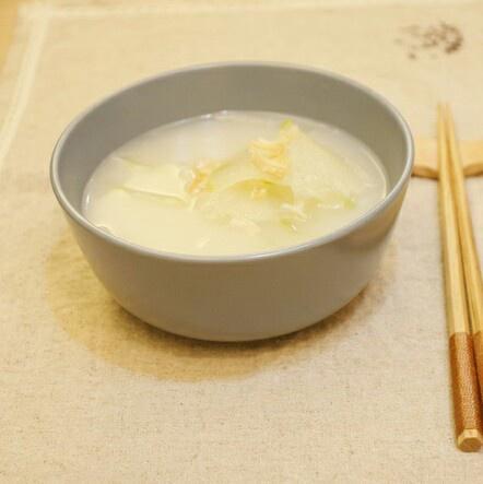冬瓜最好吃19種做法，營養又美味，好吃到根本停不下嘴！