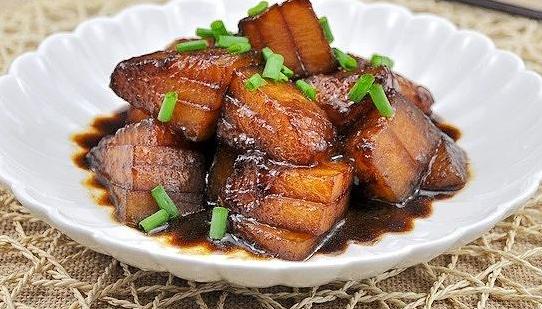 冬瓜最好吃19種做法，營養又美味，好吃到根本停不下嘴！