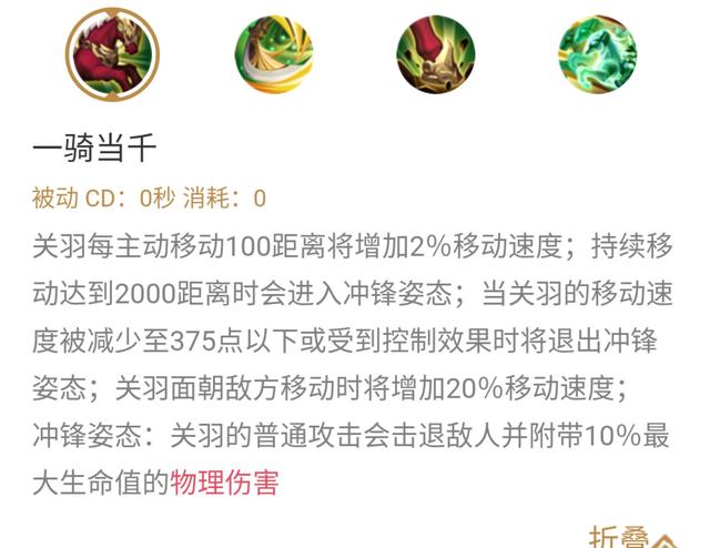 元歌傀儡克隆終破解！只因這三英雄太有特色！模仿他們就像傻瓜！