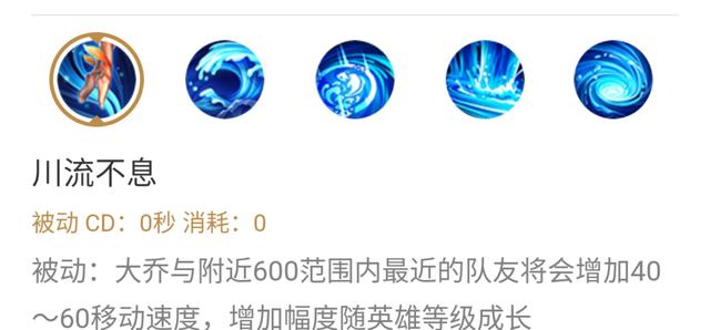 元歌傀儡克隆終破解！只因這三英雄太有特色！模仿他們就像傻瓜！