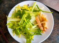 豬肉燜豆腐為什麼做的那麼好吃，豬肉燜豆腐秘製做法