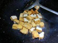 豬肉燜豆腐為什麼做的那麼好吃，豬肉燜豆腐秘製做法