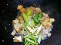 豬肉燜豆腐為什麼做的那麼好吃，豬肉燜豆腐秘製做法