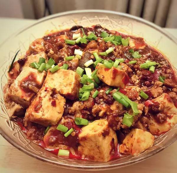 ❤10道超好吃的下飯菜，煮其中一道我就可以吃上一碗大飯了呢！