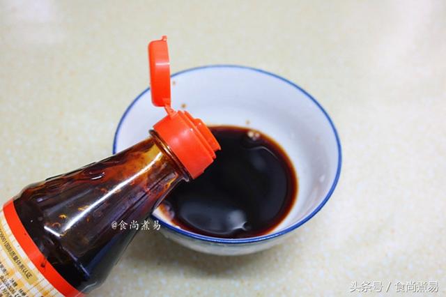 超級簡單的豆腐做法，外酥裡嫩，入味又下飯，比釀肉的還香  !
