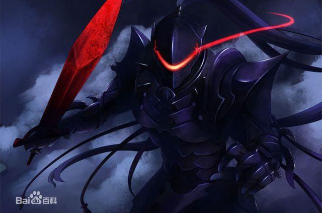 FATE：盤點FATE系列中沒以最契合職階被召喚的五個英靈！
