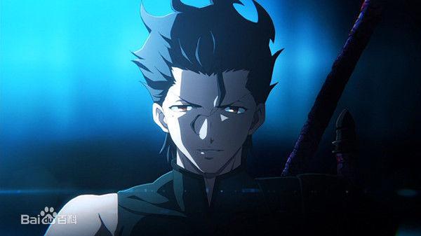 FATE：盤點FATE系列中沒以最契合職階被召喚的五個英靈！