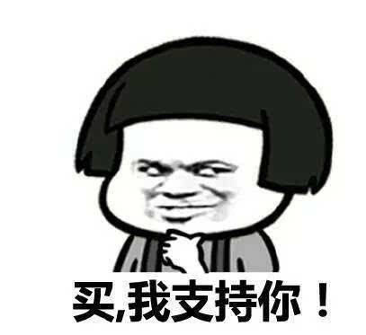 七歲女孩被4s店員工狂罵，豪車你賠不起！媽媽看不過去：你跪下我再買一輛!