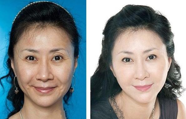 不是燕窩，勝似燕窩的平民食物，讓女人吃了越來越年輕！