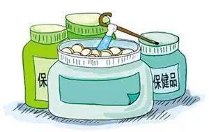 小病小痛反而活更久！為什麼？10句話說出長壽大智慧！
