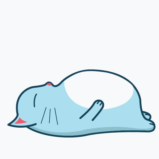午睡超過45分鐘就會身體疲憊？看這裡，教你來一個科學的午睡「能量盹」