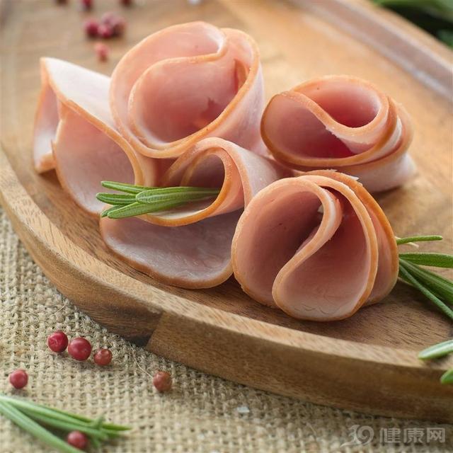 血糖穩不穩看「習慣」！8個習慣都有，祝賀，很難得糖尿病