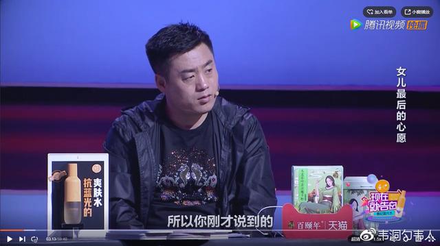 趙雅芝前任和現任丈夫，同夫不同命，現狀簡直相差了十萬八千里！