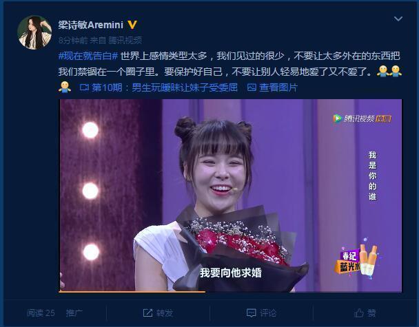 趙雅芝前任和現任丈夫，同夫不同命，現狀簡直相差了十萬八千里！