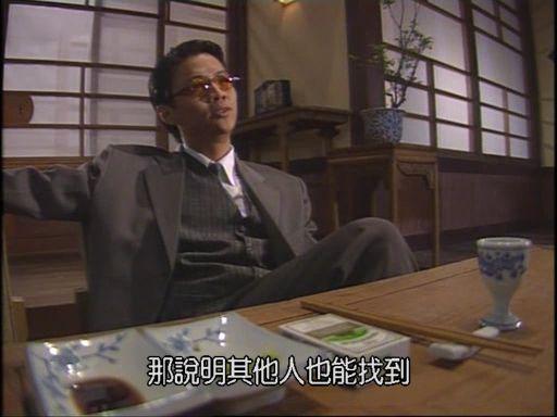 53歲尹天照近照，自嘲天生韭菜命，妻子「拖後腿」卻始終不離不棄