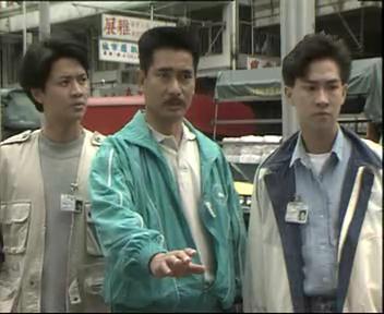 53歲尹天照近照，自嘲天生韭菜命，妻子「拖後腿」卻始終不離不棄