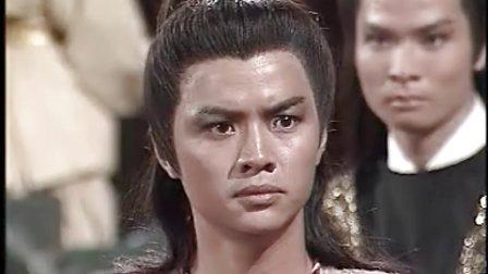 53歲尹天照近照，自嘲天生韭菜命，妻子「拖後腿」卻始終不離不棄