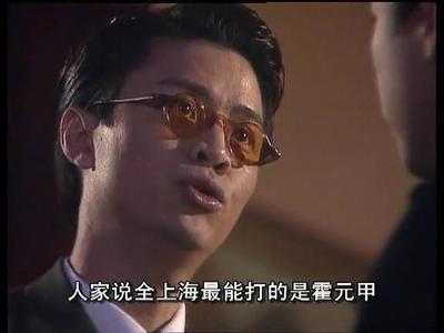53歲尹天照近照，自嘲天生韭菜命，妻子「拖後腿」卻始終不離不棄