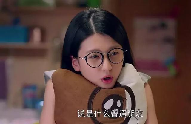 處處針對模仿熱巴，得寸進尺博存在感，終於惹怒鹿晗被罵！